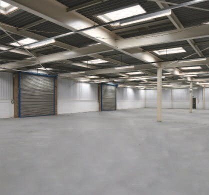 Brindley Road, Astmoor Rd, Runcorn en alquiler - Foto del edificio - Imagen 3 de 8