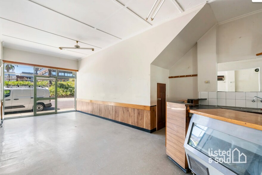 55-57 Warrigal Rd, Hughesdale en venta - Foto del interior - Imagen 2 de 19