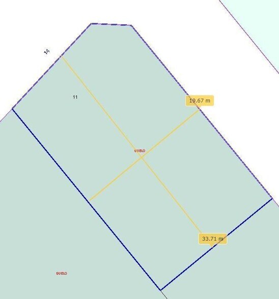 Nave en València en venta - Foto del edificio - Imagen 3 de 7