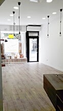 Calle Madrid, 5, Getafe, Madrid en alquiler Foto del interior- Imagen 1 de 10