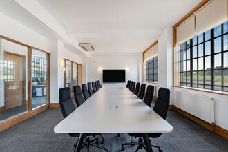 Greenock Rd, Inchinnan en alquiler Foto del interior- Imagen 2 de 2