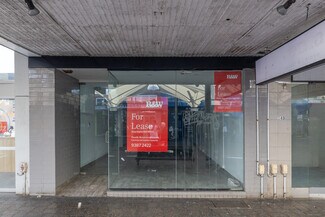 Más detalles de 153 Oxford St, Bondi Junction - Local en alquiler
