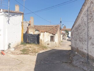 Más detalles de Terreno en venta