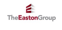 Easton & Associates