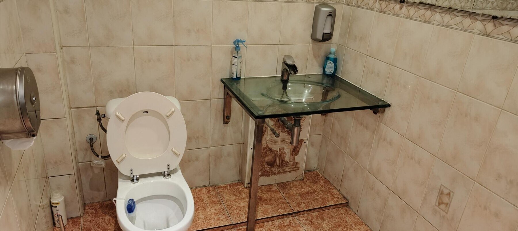 Roses, GER 17480 - Unidad 21 -  - Foto del interior - Image 1 of 18