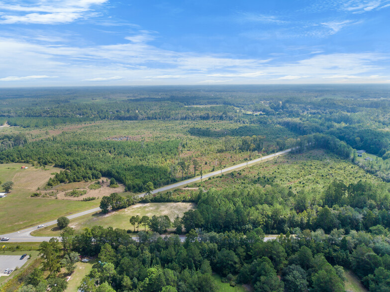 Midland Rd, Guyton, GA en venta - Foto del edificio - Imagen 3 de 11