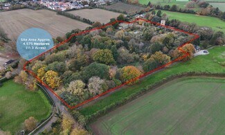 Más detalles de Boughton Ln, Boughton Monchelsea - Otros usos en venta