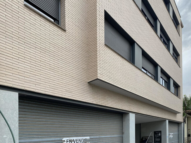 Más detalles de Edificio residencial​ en venta