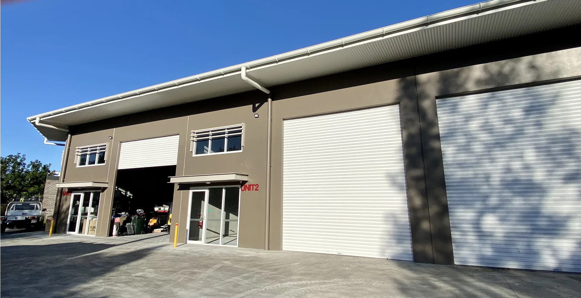 31B Amsterdam Cct, Wyong en alquiler Foto principal- Imagen 1 de 2