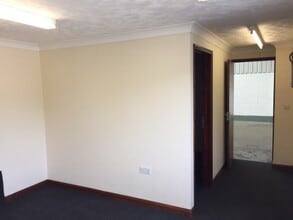 Northfield Rd, Soham en alquiler Foto del interior- Imagen 1 de 5