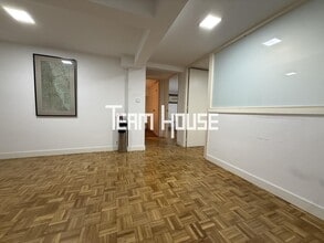 Oficina en Madrid, Madrid en alquiler Foto del interior- Imagen 2 de 8