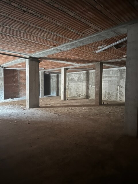 Calle Torre Lucía, 1, Plasencia, CAC 10600 - - - Foto del interior - Image 2 of 8
