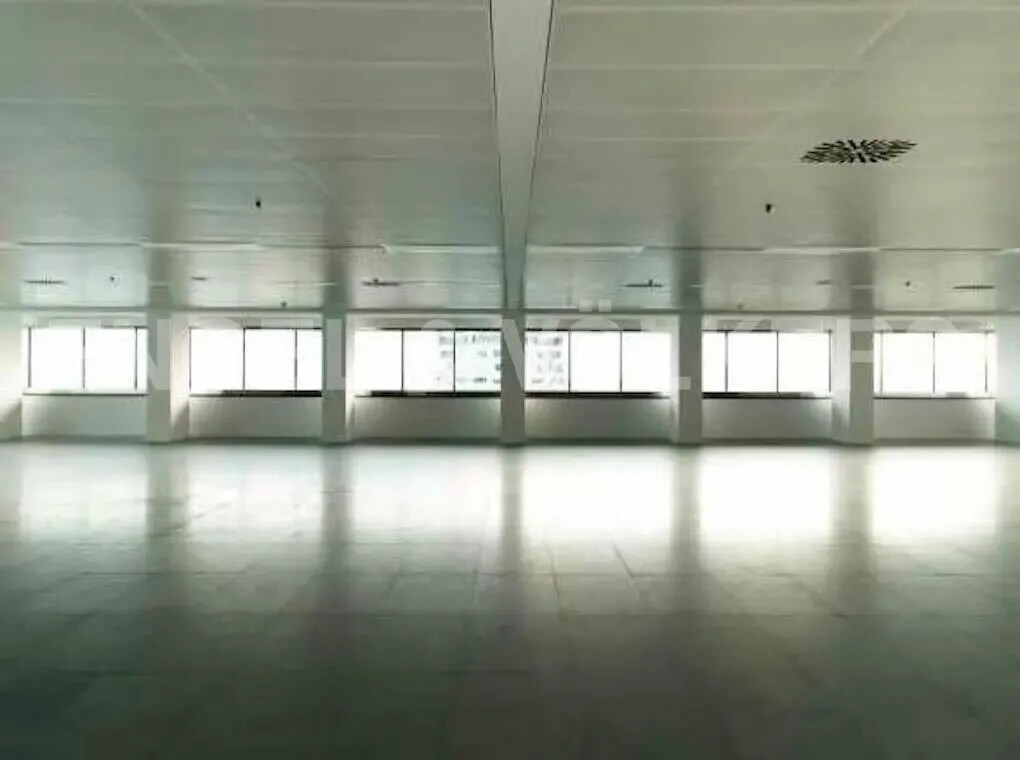 Carrer de la Marina, Barcelona, Barcelona en alquiler Foto del interior- Imagen 1 de 5