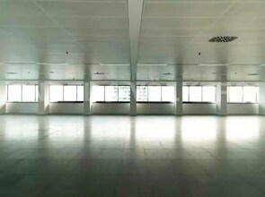 Carrer de la Marina, Barcelona, Barcelona en alquiler Foto del interior- Imagen 1 de 5