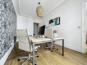62 Rue Tiquetonne, Paris en venta Foto del interior- Imagen 2 de 5