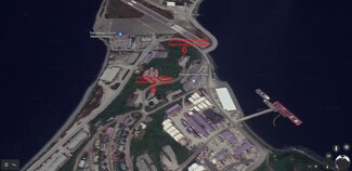 Más detalles para Harbor View / Cape Cheerful – Edificios residenciales en venta, Unalaska, AK