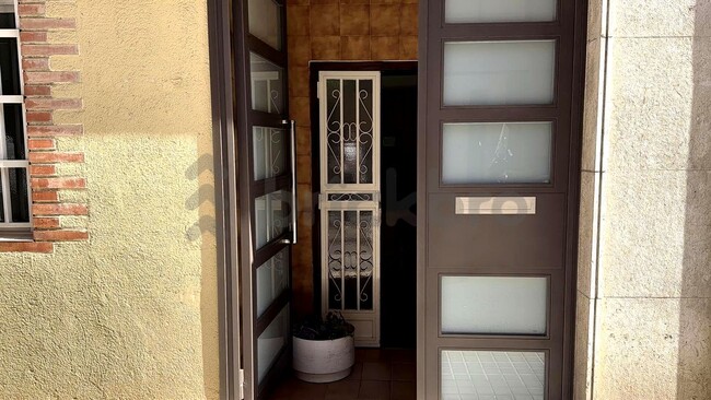 Más detalles de Edificio residencial​ en venta