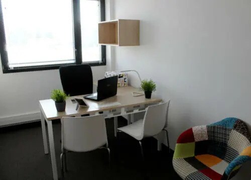 48 Rue Claude Balbastre, Montpellier en alquiler - Foto del edificio - Imagen 2 de 29