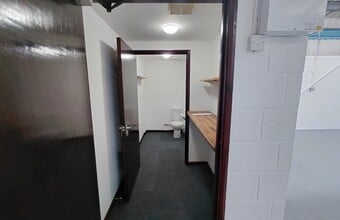 Broadmead Rd, Stewartby en alquiler Foto del interior- Imagen 2 de 2