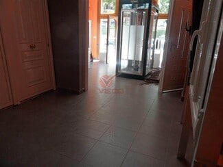 Más detalles de Local en alquiler