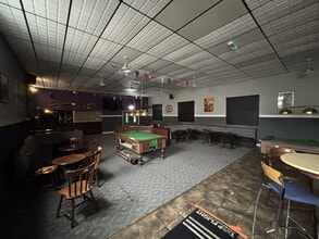 184 Stafford St, Walsall en alquiler Foto del interior- Imagen 2 de 3