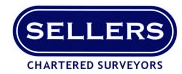 Sellers Chartered Surveyors