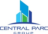 Central Parc Group