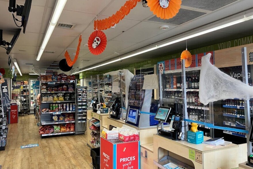 97 Farwig Ln, Bromley en alquiler - Foto del interior - Imagen 2 de 3