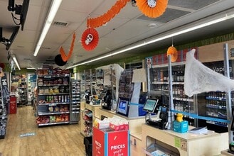 97 Farwig Ln, Bromley en alquiler Foto del interior- Imagen 2 de 3