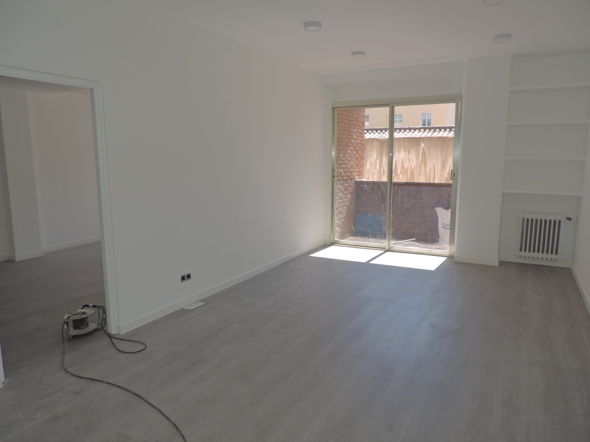 Edificio residencial en Madrid, Madrid en venta Foto principal- Imagen 1 de 4