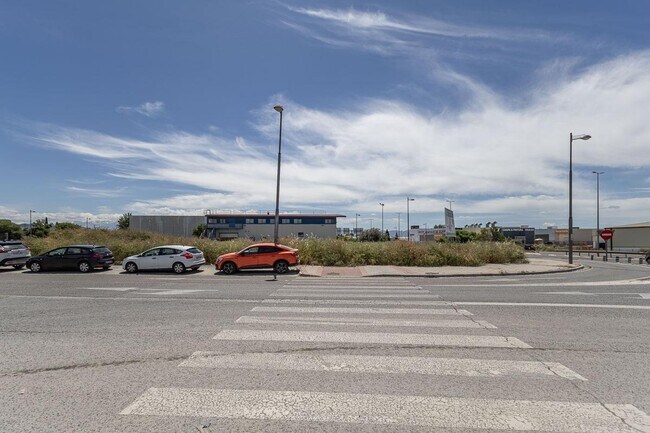 Más detalles de Terreno en venta
