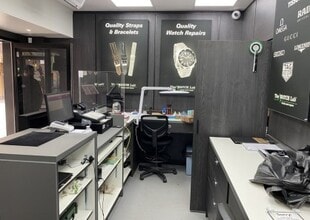 24-28 Chequer St, St Albans en alquiler Foto del interior- Imagen 1 de 1