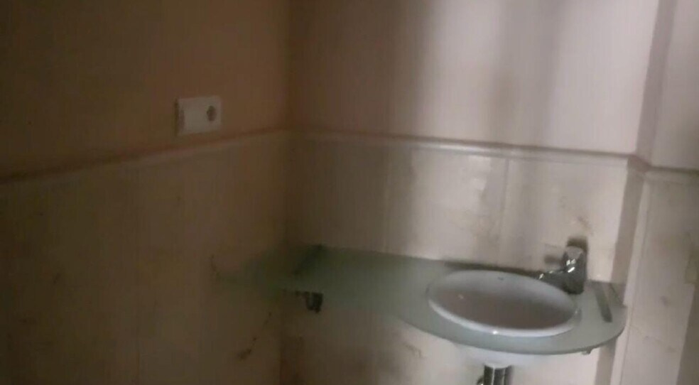 Local en Córdoba, Córdoba en venta - Foto del edificio - Imagen 3 de 3