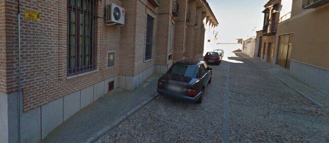 Más detalles de Edificio residencial​ en venta