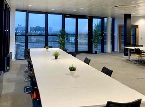 31 Russell St, Liverpool en alquiler Foto del interior- Imagen 1 de 4