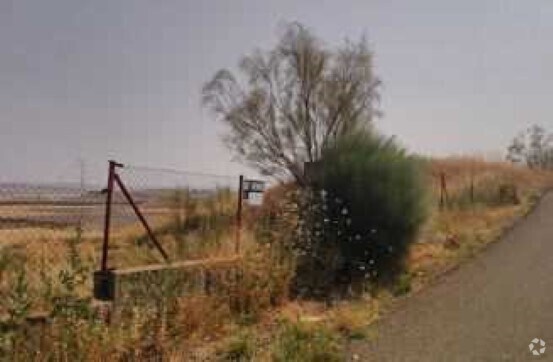 Lugar Urbanización Río Llano, 146, Illana, Guadalajara en venta - Foto principal - Imagen 1 de 1