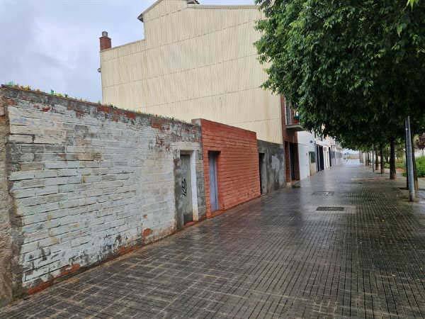 Carrer de Narcís Baiges, 40, El Prat de Llobregat, Barcelona en venta - Otros - Imagen 2 de 2