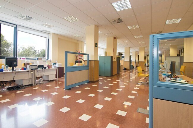 Más detalles de Local en venta