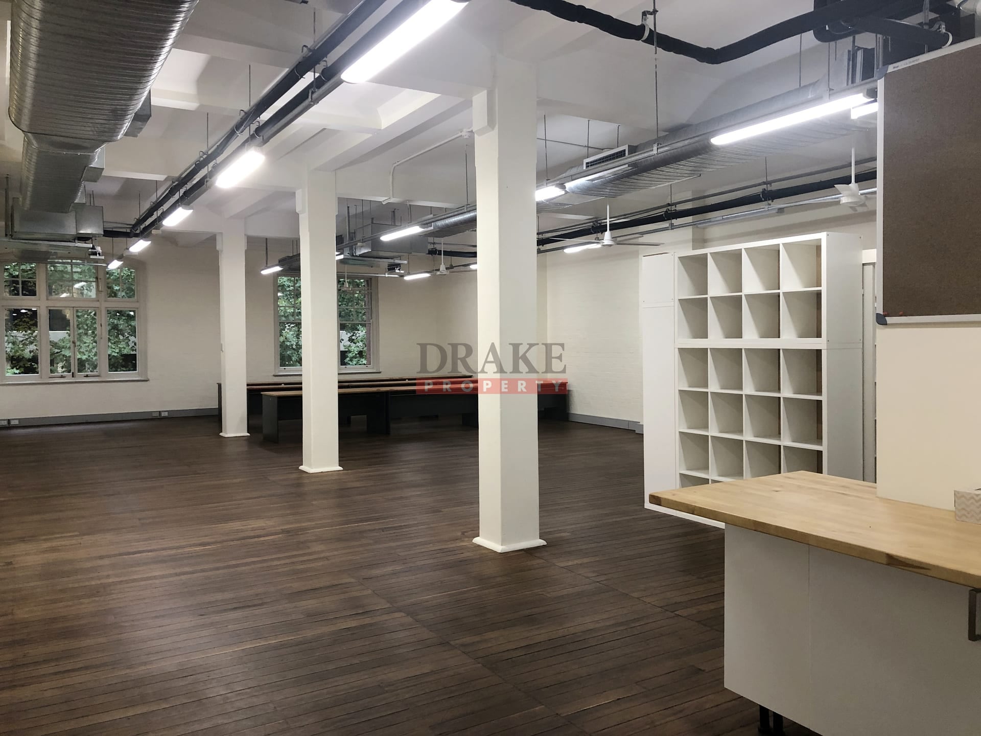 345B Sussex St, Sydney en alquiler Foto del interior- Imagen 1 de 5