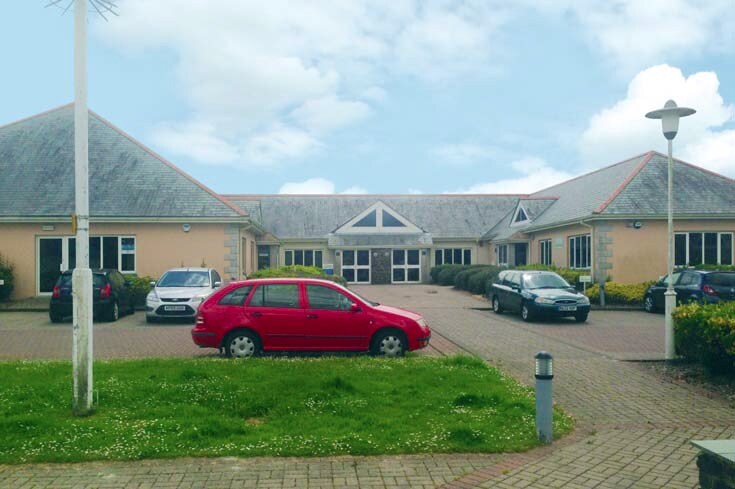 Wheal Agar, Camborne en alquiler - Foto principal - Imagen 1 de 2