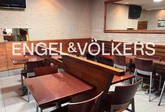 Local en Barcelona, Barcelona en alquiler Foto del interior- Imagen 2 de 3