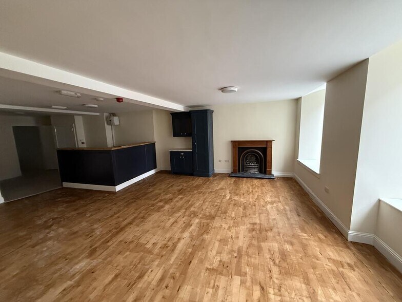 7-8 Market St, Haddington en venta - Foto del interior - Imagen 2 de 8