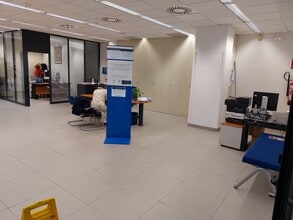 Rúa de Santiago del Estero, 8, Santiago de Compostela, La Coruna en alquiler Foto del interior- Imagen 2 de 4