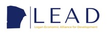 Logan Economic Alliance for Development