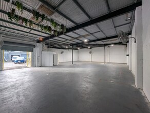 54 Kingston Rd, Underwood en alquiler Foto del interior- Imagen 2 de 6