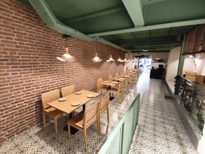 Local en Barcelona, Barcelona en alquiler Foto del interior- Imagen 1 de 26