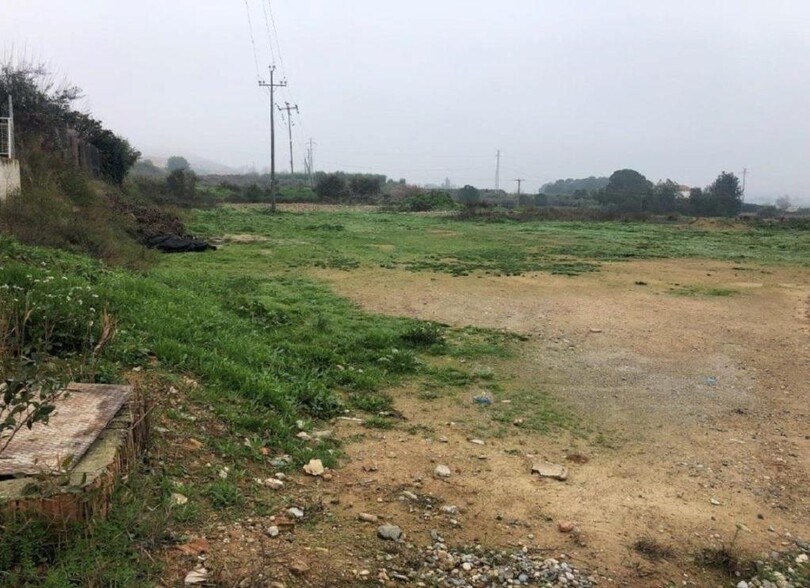Terreno en Alcoletge, Lérida en venta - Foto del edificio - Imagen 3 de 8