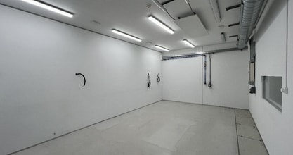 University of Warwick Innovation Campus, Wellesbourne en alquiler Foto del interior- Imagen 1 de 3