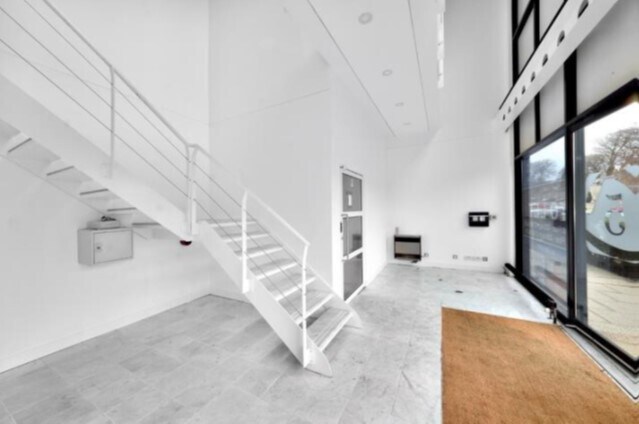 Callendar Rd, Falkirk en alquiler - Foto del interior - Imagen 3 de 3