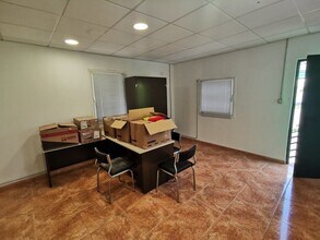 Nave en Manresa, Barcelona en alquiler Foto del interior- Imagen 1 de 3